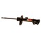 Kyb Gas Strut,  339854 - alternate 1
