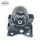 Skyward Automotive Products Automatic Transmission Mount,  SKMA4301 - alternate 2