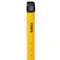 Dewalt Core Bit, 22 in, 1 1/8 in, Diamond DW55007 - alternate 4