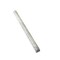 Apollo Tile Cloud Gray 1x12 Calacatta Bluette Marble Polished Pencil Liner Tile Trim 0.5 sqft/case, 10PK APLMBL884PA - alternate 5