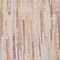 Homeroots 10' X 14' Pink And Beige Striped Washable Indoor Outdoor Area Rug 609053 - alternate 7