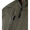 First Tactical Pack-It Jacket, Olive Drab Green, S 118509 - alternate 4