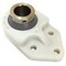 Edt FLANGEANGE BLOCK BEARING NA3GD7-1-1/4 - alternate 3