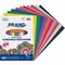 Sunworks Construction Paper, Assorted, 50PK PAC6503 - alternate 1