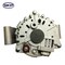Skyward Automotive Products Alternator,  SK8261 - alternate 2