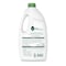 Seventh Generation Lemon Scent Gel Dishwasher Detergent 42 oz 62714262 - alternate 4