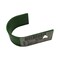 John Deere HOSE CLAMP, JOHN DEERE OEM N279221 N279221 - alternate 1