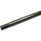John Deere STUD, JOHN DEERE OEM 801101 801101 - alternate 3