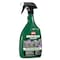 Ortho Weed and Vegetation Killers RTU Liquid 24 fl. oz. 4617505 - alternate 4