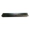 Caterpillar PLATE A, CATERPILLAR OEM 1053074 1053074 - alternate 2