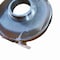 John Deere GEAR RING PLANETARY, OEM T46177 - alternate 5