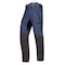 Arbortec Breatheflex Pro 1 UL Rated Chainsaw Pants Denim Medium BFPUL-DN-M-R - alternate 1