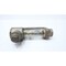 Abb FLOW RATE INDICATOR 1/2IN NPT 0-150GPH 10A2235AXXX316 - alternate 4
