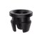 Auveco Ford Grille And Side Marker Light Grommet, 50PK 18816 - alternate 1