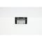 Rexroth B. RUNNER BLOCK CS R162211422 - alternate 5