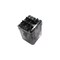 Caterpillar RELAY-CONTRO, CATERPILLAR OEM 1369625 1369625 - alternate 5