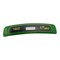 John Deere LABEL, OEM M150957 - alternate 1
