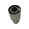 Cnh HYD CONNECTOR, CNH OEM WH16U112 WH16U112 - alternate 4