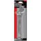 Performance Tool 8" Adjustable Wrench 1404 - alternate 2