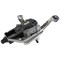 Motorcraft Wiper Motor,  WM982 - alternate 2