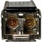 Eaton Eaton Transceiver Module, SFP, 1.25Gbps, 550m, Multimode N286-01G-SX-C - alternate 2