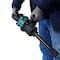 Edendirect Heavy-Duty 1 Inch Air Impact Wrench Gun with 38mm & 41mm Sockets ED-W465115135 - alternate 9