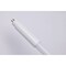 Satco 18 Watt T5 LED 36 Inch 4000K CCT Omni Type A+B PET Coated LineVage Dimmable 120-347V S19959 - alternate 3