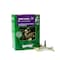 Spax #10 x 2-1/2 in Interior Cabinet Wood Screws Construction Wafer Head T-Star Plus, 75PK 4281020500604 - alternate 1