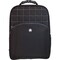 Mobile Edge Sumo Laptop Travel Pack-Blk w/White-17.3 ME-SUMO89301 - alternate 1