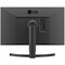 Lg LED monitor, 4K, 27in, HDR 27BN85UN-B - alternate 11