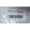 Siemens GENUINE SEALED SIMATIC S7-1500 DIGITAL INPUT MODULE 6ES7 526-1BH00-0AB0 - alternate 7