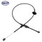 Skyward Automotive Products Automatic Transmission Shifter Cable,  SK721126 - alternate 1