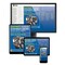 Haynes Manuals DURAMAX DIESEL ENGINE TECHBOOK 10331 - alternate 4
