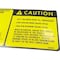 Komatsu CHART GRD SPEED, KOMATSU OEM EC5241 EC5241 - alternate 4