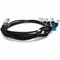 Add-On Addon Cisco Qsfp-4Sfp25G-Cu2M Compatible Taa Compliant 100Gbase-Cu QSFP-4SFP25G-CU2M-AO - alternate 5