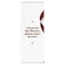 Dove Limited Edition Holiday Treats Hot Cocoa Swirl Beauty Bar Soap, 5 Ounce, 72PK 64387038 - alternate 8