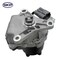 Skyward Automotive Products Distributor,  SKDIHT06 - alternate 2