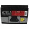 Motorcraft Vehicle Battery,  BXT90T5500 - alternate 7