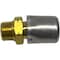 John Deere BREATHER, JOHN DEERE OEM 4180743 4180743 - alternate 4