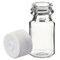 Nalgene Diagnostic Bottle, PETG, 46 mm H, PK100 2035-0005 - alternate 3