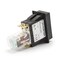 Oregon On/Off Switch for Bench Grinder & Rivet Spinner 109879 - alternate 3