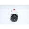 Unitorq PNEUMATIC VALVE ACTUATOR M237-DA-180-ECTS - alternate 4
