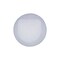 Auveco Nissan/Infiniti Moulding Clip, White Nylon, 25PK 21850 - alternate 2