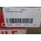 Marathon UPC-MARATHON SOLID ZIRCONIA OXYGEN SENSOR A2-6-20K - alternate 6