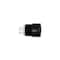 Hubbell Locking Male Plug L1620P - alternate 2