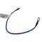 John Deere WIRING LEAD, JOHN DEERE OEM AR47716 AR47716 - alternate 5
