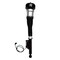 Fcs Struts Electronic Air Suspension Strut Assembly 99046 - alternate 2