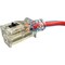 Channellock 50 Ft. 12/3 Extension Cord LK-JTW123-50BR2 - alternate 5