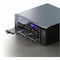 Qnap AMD RYZEN 7 9000 SERIES 8C16T 3.8GHZ BOOST UP TO 5.5 GHZ, 32GB DDR5 NON-ECC RA TS-H1277AFX-R7-32G-US - alternate 7