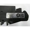 Cognex MICRO I/O MODULE 821-0016-2R B - alternate 5